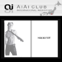 AiAi CLUB