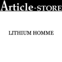 article