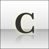 CCC�Љ摜
