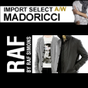 madoricci
