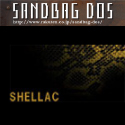 sandbag dos