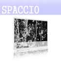 spaccio