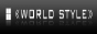 WORLD STYLE